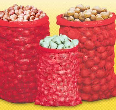 Leno Bags India| Leno Bag Suppliers India| Leno Bag Manufacturer India ...