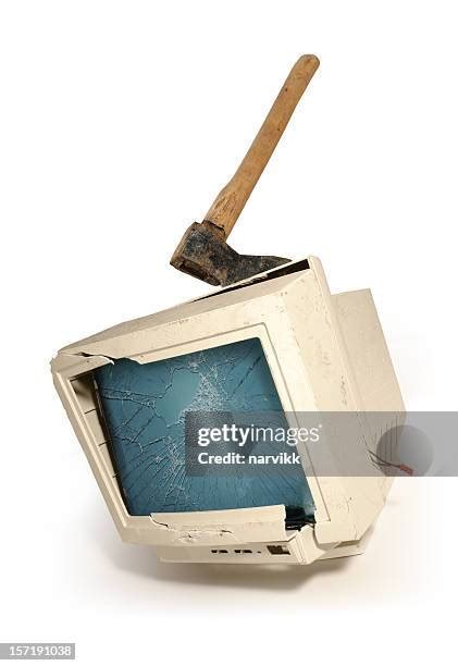 Computer Break Down 的图像结果