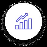 Options Trading | Stolo - Ultimate Options Trading Platform