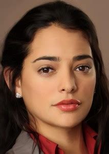 Natalie Martinez: A Glimpse Into Her Life and Children