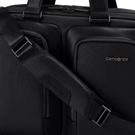 Samsonite Holborn Briefcase