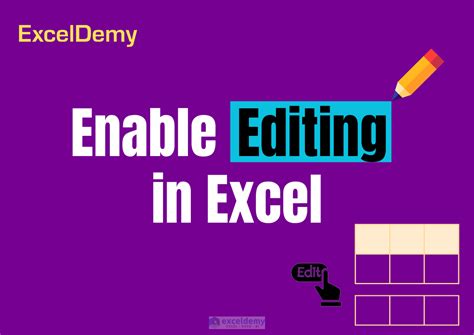 Image result for Enable Excel File