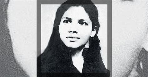 After Aruna Shanbaug, why isn’t India talking about living wills and ...