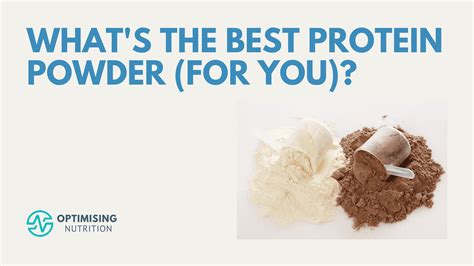 Image result for Protein Powder Macronutrients