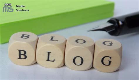 Image result for Using Blog