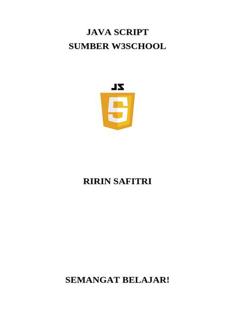 Image result for How to Read JavaSkript
