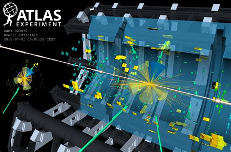 https://atlas.cern/sites/default/files/2020-12/ATLAS-ttH-eventdisplay-2.png