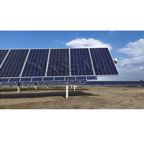 Solar System Sun Tracker 的图像结果