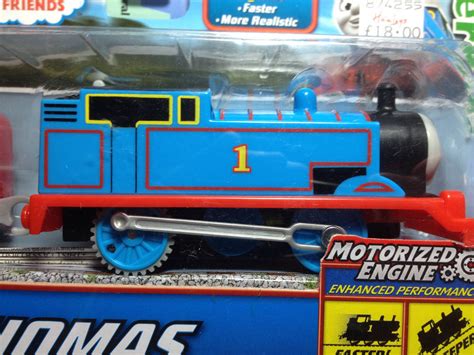 Image result for Toad Trackmaster 2 Cutom