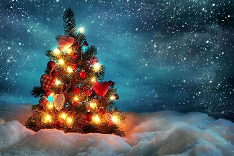 Image result for Christmas Computer Backrounds