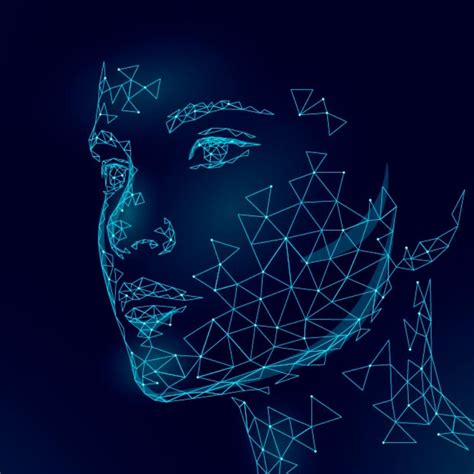 Image result for Facial Expression Analysis