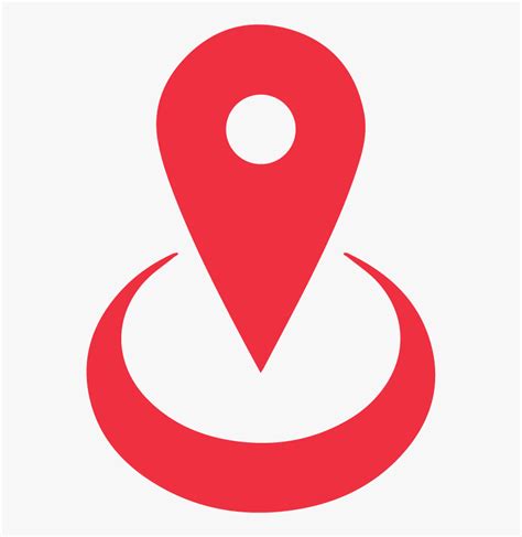 Address Icon Red 的图像结果