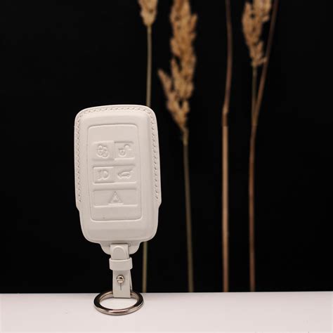 Image result for How to Program Land Rover Key FOB