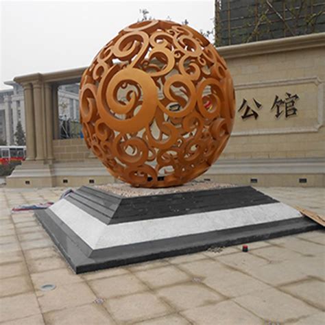 上海塑景雕塑—上海雕塑专业制作基地