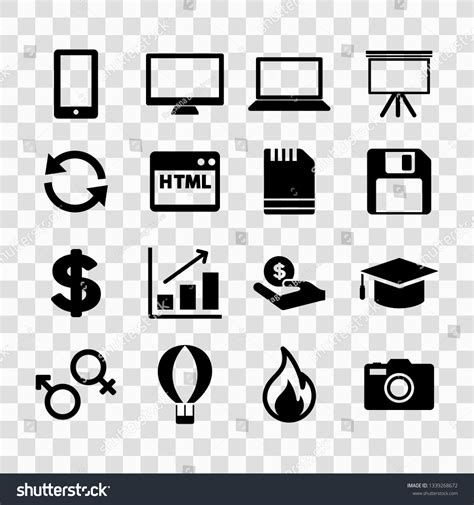 Simple Icon Design 的图像结果