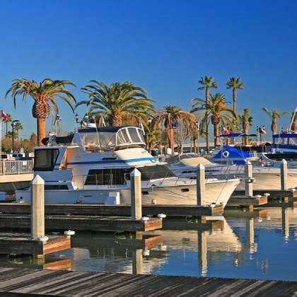 City of Pittsburg California Office Photos