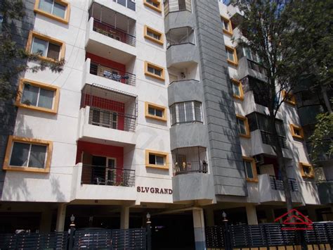 Slv Grand In Hbr Layout in Hbr Layout, Bangalore | Settlin