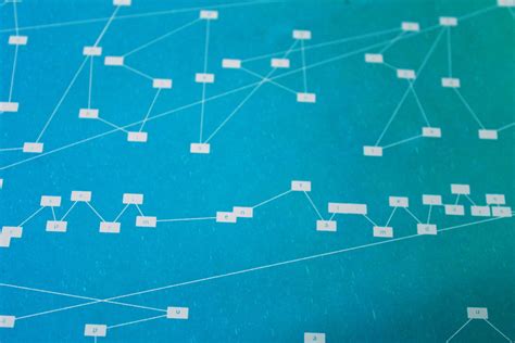 NodeBox Tutorial 的图像结果
