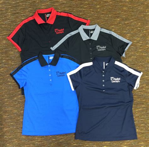 Sublime Design Studios | Applied Concepts, Inc.