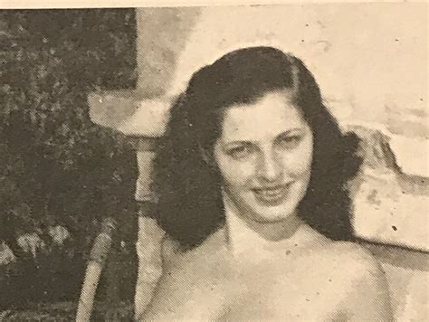Image result for Microcontroller Based System Design