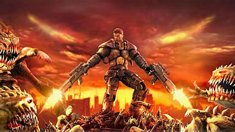 Image result for Alien Shooter Full Game Download