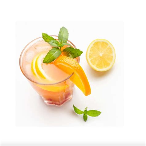 Probiotic Fruit Squashes – Orchard Lane