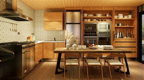 Container Homes Rustic 的图像结果