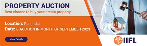 Vehicles For Sale | Auction Vehicles For Sale From Bankeauctions.com