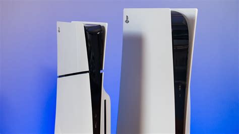 Image result for PS5 Vs PC Graphics