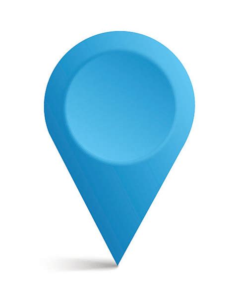 Blue Map Pin 的图像结果