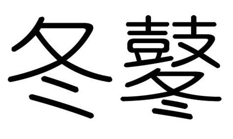 冬的意思,冬的解释,冬的拼音,冬的部首,冬的笔顺-汉语国学