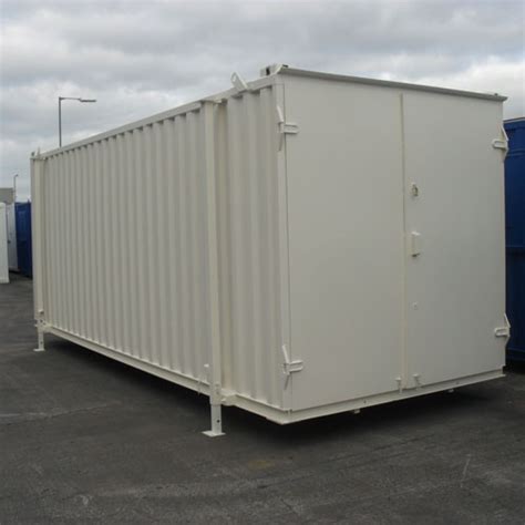 Image result for Shipping Container Storage Units