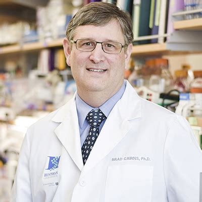 First-ever Genomic Study of Puberty Yields Insight into Development ...