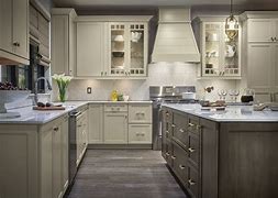 Image result for Diamond Kitchen Cabinets