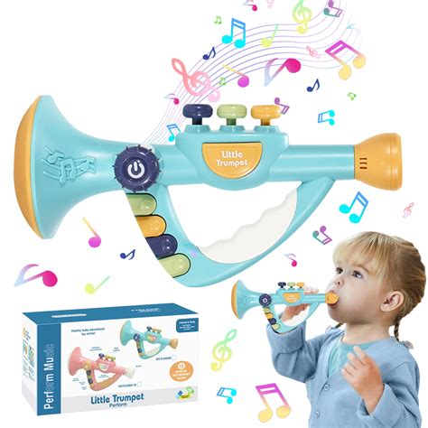 Image result for Pretend to Play Musical Instruments