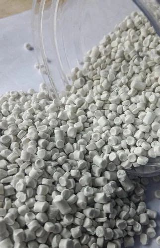 Color Masterbatches - 571 Dark Orange Masterbatch Manufacturer from Delhi