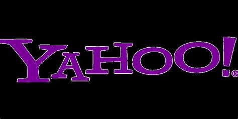 SEO Tips for Yahoo Search Engine - SociablWeb