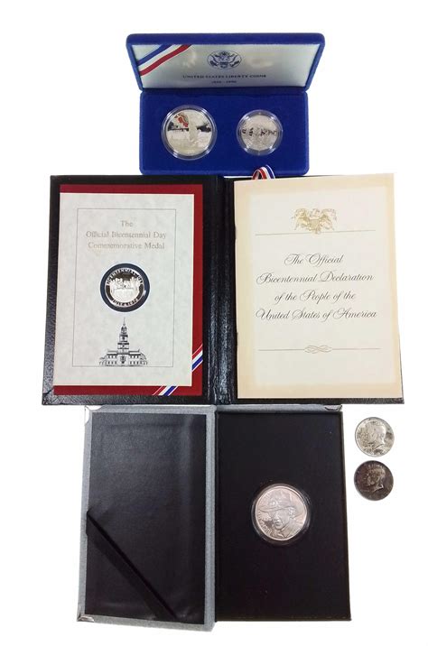 Coins 的图像结果