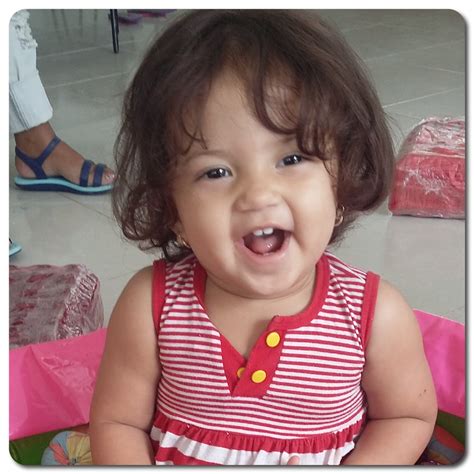 La importancia de los primeros años de vida en el ser humano – Red aeioTU