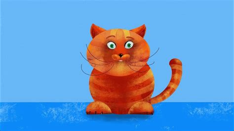 Image result for YouTube Drawing Tutorials Cats