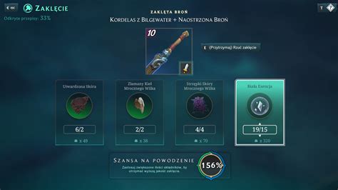 Ruined King: A League of Legends Story – recenzja