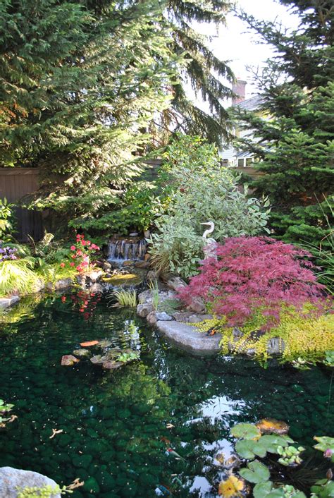 Photo Gallery - Rock Mountain Products