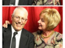 TNT Fun Times - Photo Booth Rentals - Photo Booth Dawsonville, GA - The ...