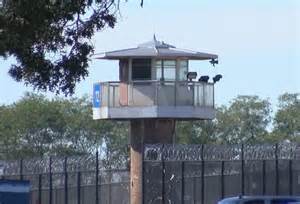 PSP: SCI Camp Hill inmate charged with murder in cellmate's death