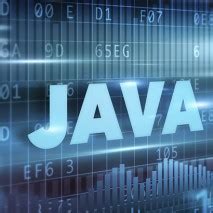 Enable Java On Computer 的图像结果