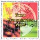Total Togetherness 6: Various Artists: Amazon.in: Music}