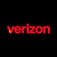 Up to $30 Off Verizon Promo Code & Coupons - January 2026
