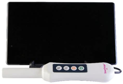 Automated Assessment of Digital Images of Uterine Cervix Captured Using ...