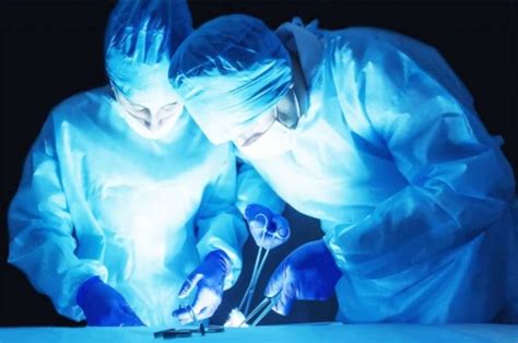 Cyst at Home Burst 的图像结果