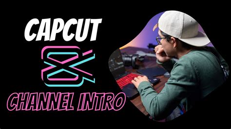 Cap Cut YouTube Entry's 的图像结果